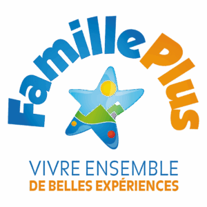 Label Famille Plus Camping de Montgenèvre